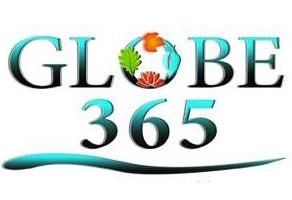 Globe365