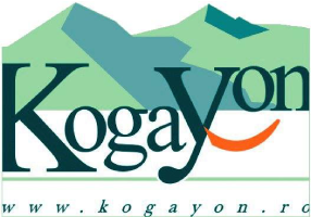 Asociația Kogayon